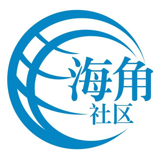噢噢